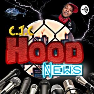 CJC Hood News