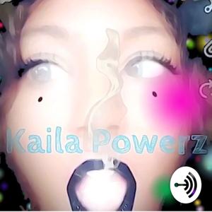 Kaila Powerz Radio