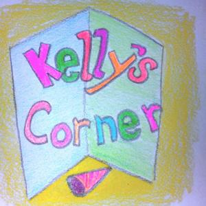 Kelly's Corner