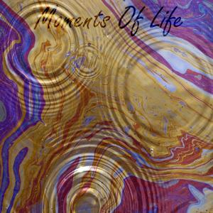 Wind Of Buri - Moments Of Life