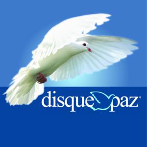 Disque Paz