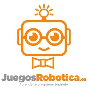 Juegos Robótica