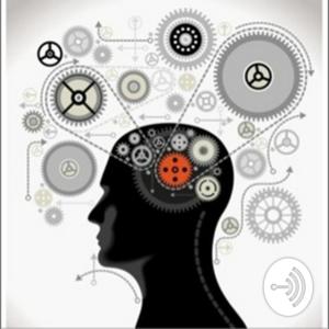 MIND MAGIC