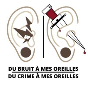 Du bruit à mes oreilles productions