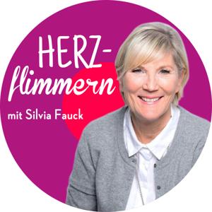 Herzflimmern