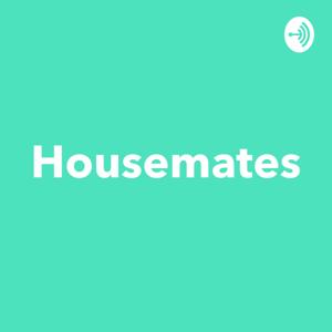 Housemates