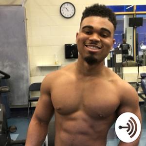 Swolepreneur