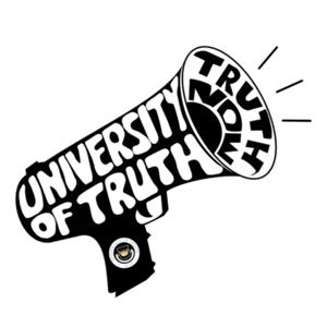 University Of Truth