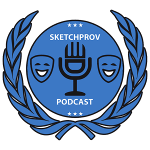 Sketchprov