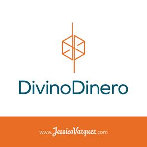 DivinoDinero con Jessica Vázquez