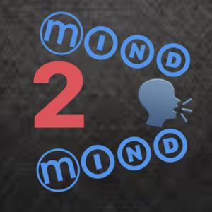 Mind 2 Mind