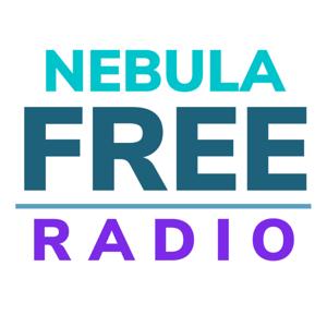 Nebula Free Radio | Main Stream