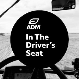 In The Driver's Seat
