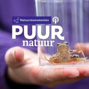 Puur Natuur by Natuurmonumenten
