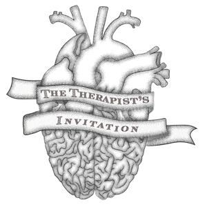 The Therapist's Invitation
