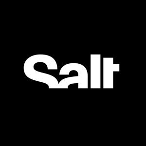 Salt Online Audio Guides