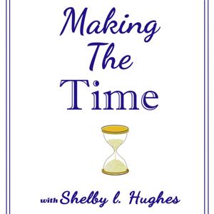 Making The Time