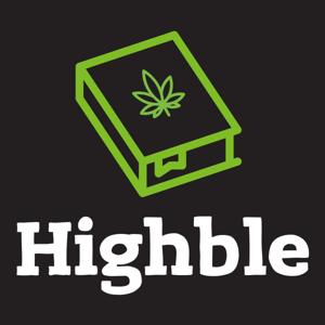 Highble