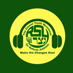 Make the Changes Real: The RSY-Netzer Podcast