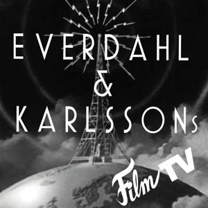 Everdahl & Karlssons Film TV by Everdahl Karlsson Andreasson