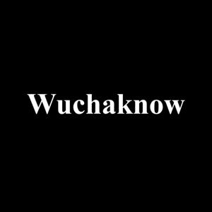 Wuchaknow