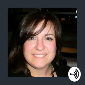 Real Estate | Real Life