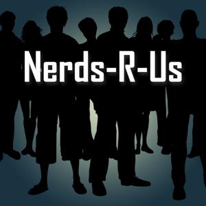 Nerds-R-Us