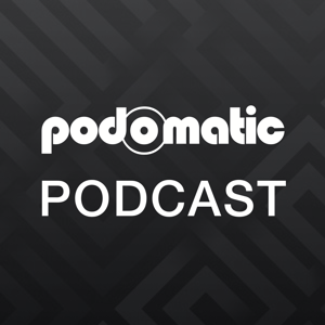 Eastside Church Podcast