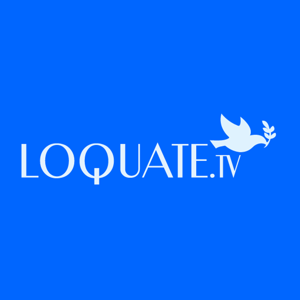 Loquate Podcasts