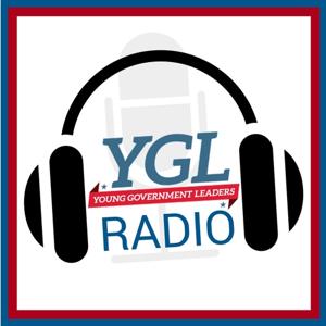 YGL Radio