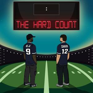 The Hard Count NFL