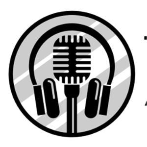 Random Riff Podcast Network