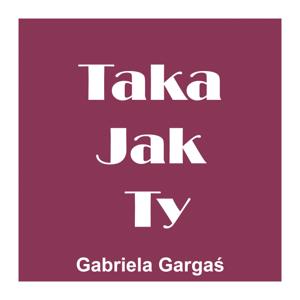 Taka Jak Ty Podcast