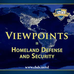 Viewpoints - CHDS/Ed