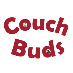 Couchbuds's podcast