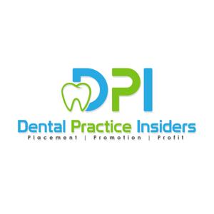 Dental Practice Insiders