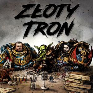 Złoty Tron Podcast