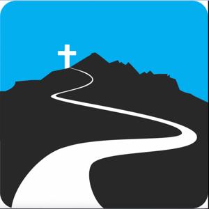 Ridgeline Community Church - Sermons Podcast