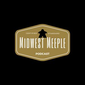 Midwest Meeple