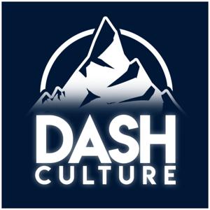 Dash Culture