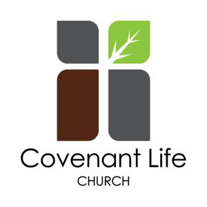 Covenant Life Church