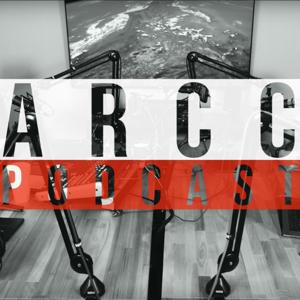 ARCC Podcast