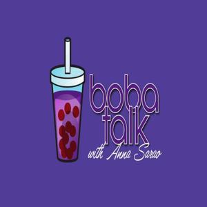 BOBA TALK