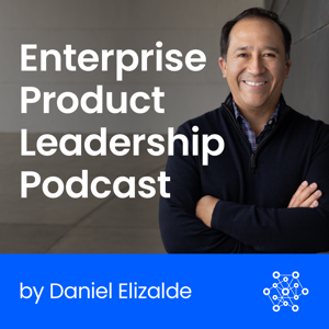 Enterprise Product Leadership