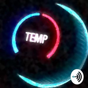 Temp Radio