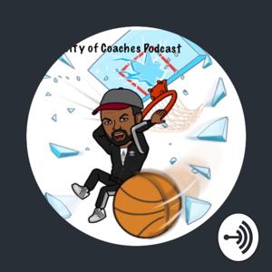 City Of Coaches