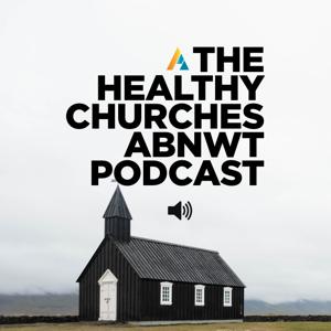 Healthy Churches ABNWT