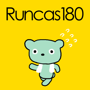 Runcas180