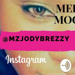 MzJodyBrezzy Podcast & Radio Show