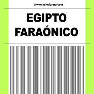 EGIPTO FARAÓNICO